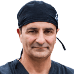 Dr. Marcelo Loureiro