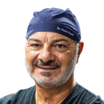 Dr. Paulo Nassif