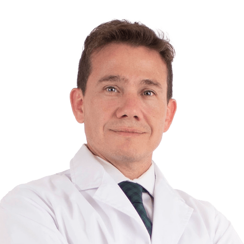 Dr. Carlos Esquível