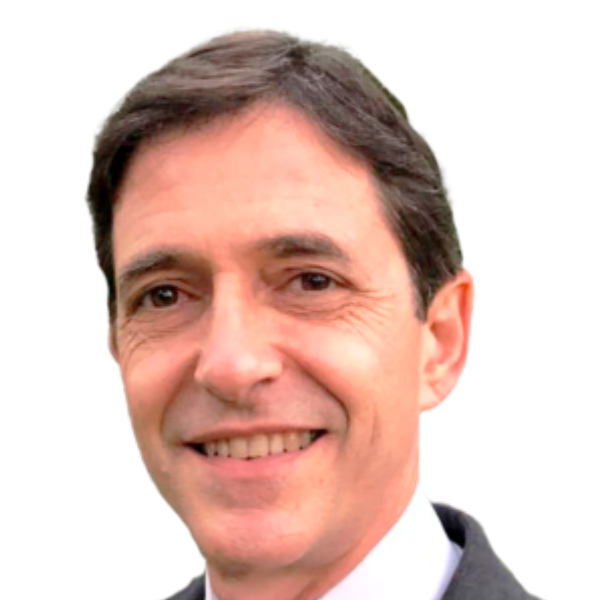 Dr. Antonio Carlos Valezi