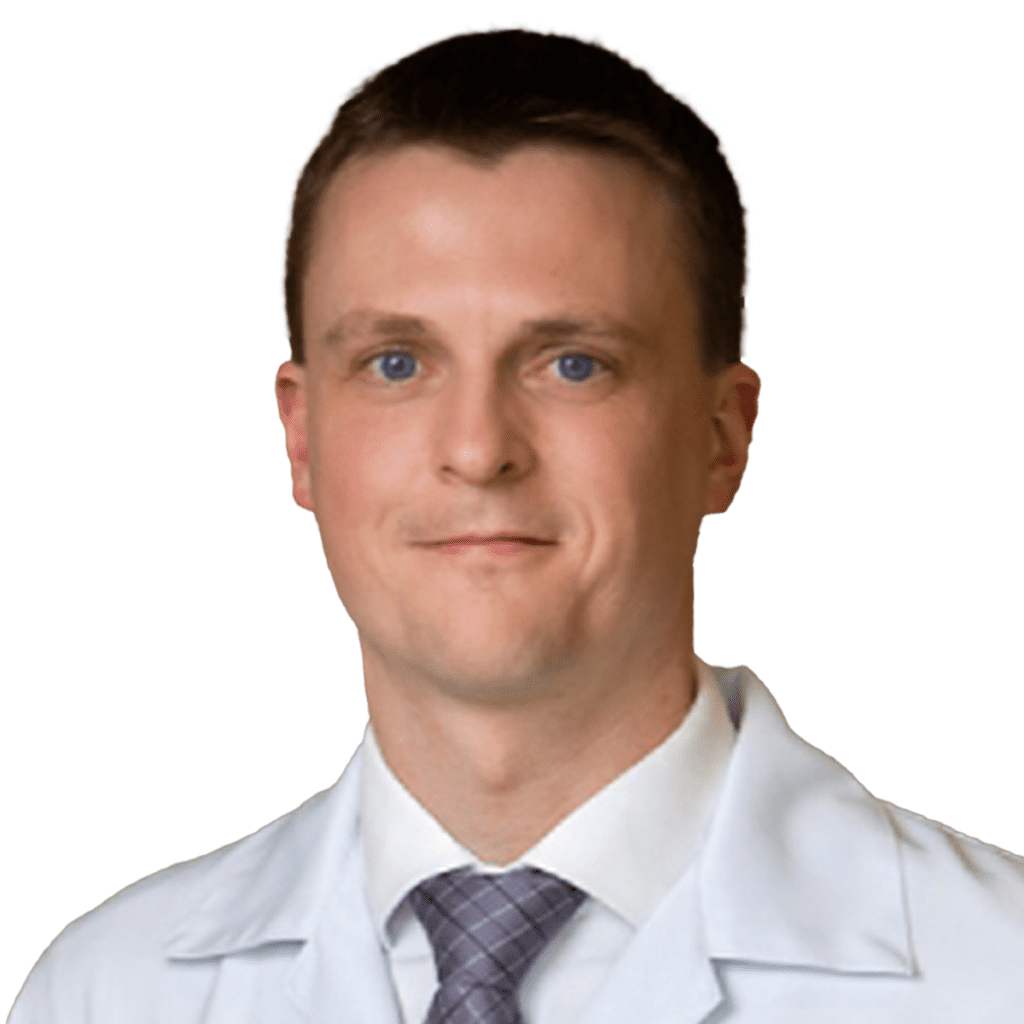 Dr. Ronald Kool