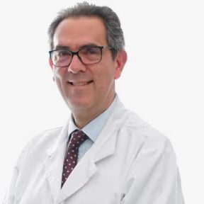 Dr. Javier Maldonado