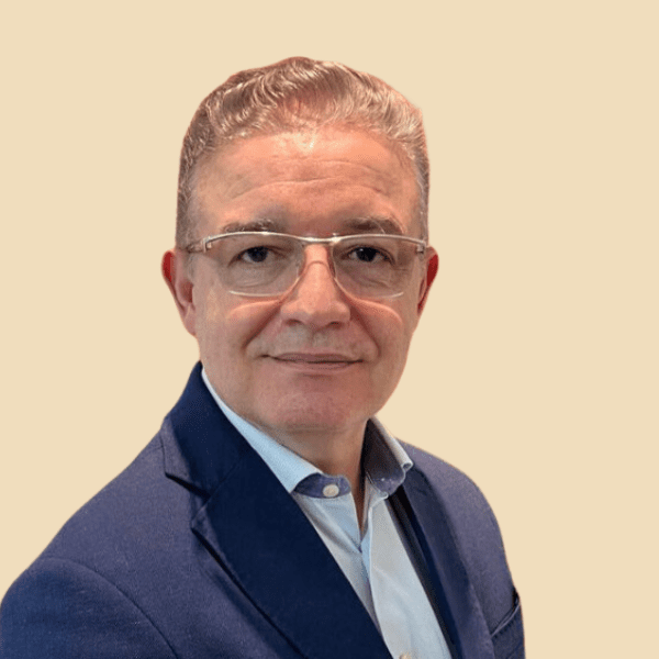 Dr. Melchior Lima
