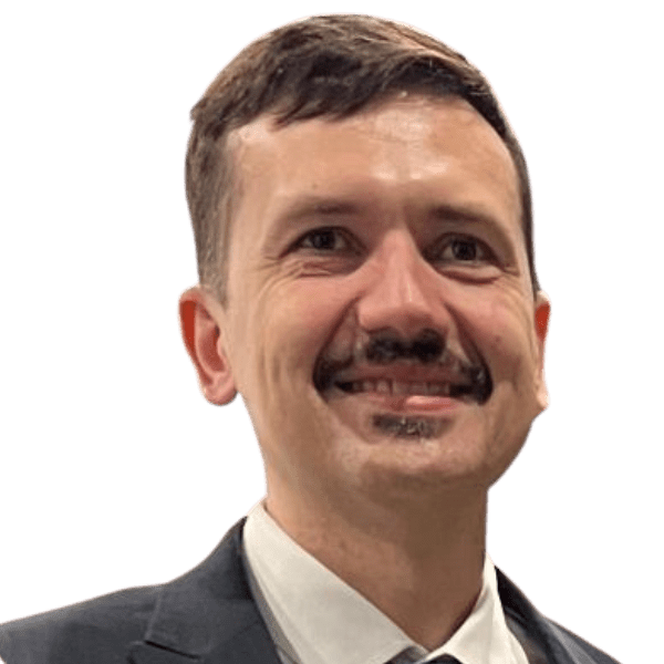 Dr. Evandro Lopes
