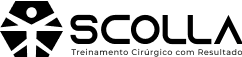 Logo parceira